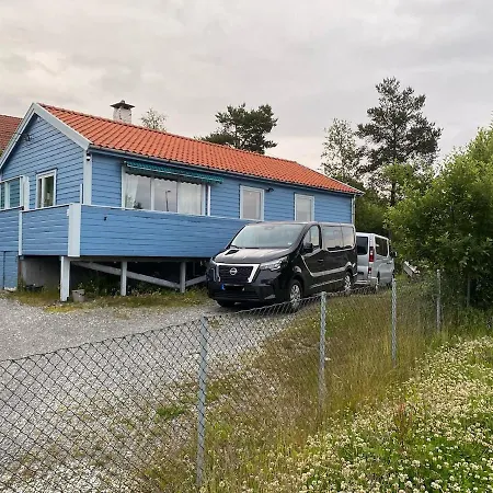 Near Airport, Parking & Ev Charger Lägenhet
